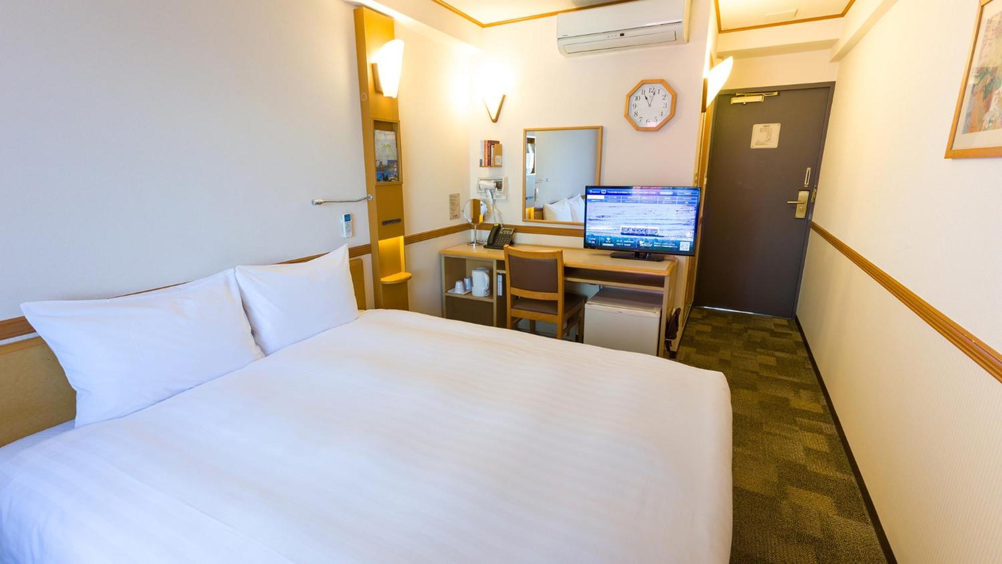 โทโยโกะ เซมบะ หมายเลข 2 โรงแรม โอซาก้า