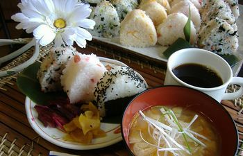 東横inn大阪船場2 3*